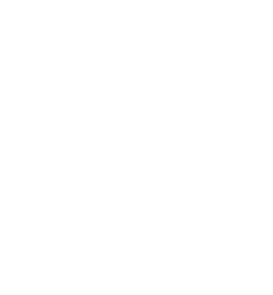 Shine Cycles